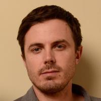 Отзыв от Николай - виза ДТВ