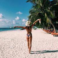 Отзыв от Анжелика - DTV виза