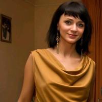 Отзыв от Сабина - Виза Destination Thailand